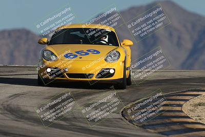 media/Dec-13-2025-PCA San Diego (Sat) [[71f2fcee4c]]/2-Red Group/Session 4 (Turn 12)/